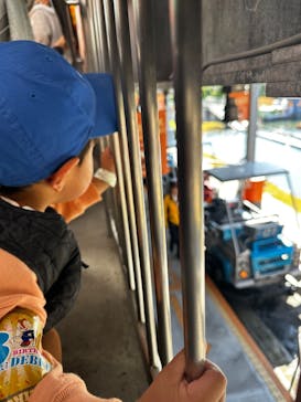 鈴鹿サーキットに投稿された画像（2025/12/2）