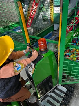 鈴鹿サーキットに投稿された画像（2025/12/2）