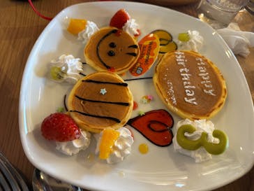 鈴鹿サーキットに投稿された画像（2025/12/2）