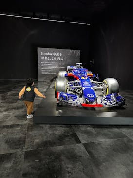 鈴鹿サーキットに投稿された画像（2025/12/2）