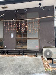 昭和レトロな温泉銭湯玉川温泉に投稿された画像（2025/12/2）