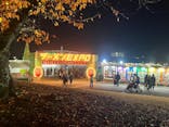 ラーメンEXPO×万博記念公園に投稿された画像（2025/12/2）