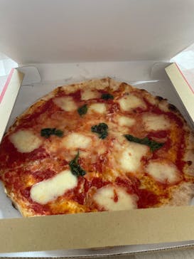 マリノグループ店舗に投稿された画像（2025/12/2）