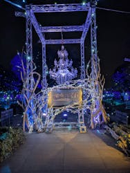 江の島1dayに投稿された画像（2025/12/2）