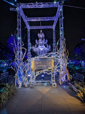 江の島1dayに投稿された画像（2025/12/2）