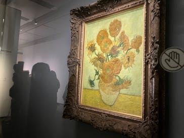 モーリス・ユトリロ展（SOMPO美術館）に投稿された画像（2025/12/2）