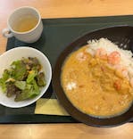 国立民族学博物館に投稿された画像（2025/12/2）