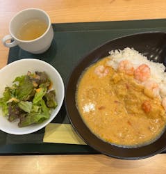 国立民族学博物館に投稿された画像（2025/12/2）