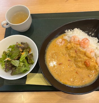 国立民族学博物館に投稿された画像（2025/12/2）