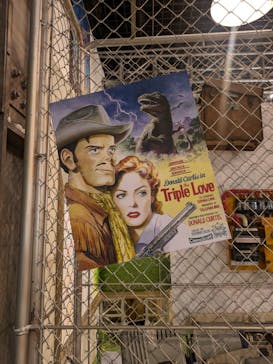 金曜ロードショーとジブリ展（静岡展）に投稿された画像（2025/12/2）