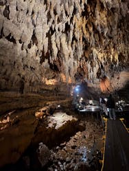 CAVE OKINAWAに投稿された画像（2025/12/2）