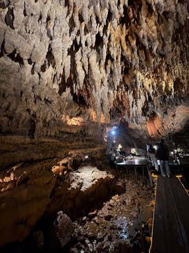 CAVE OKINAWAに投稿された画像（2025/12/2）