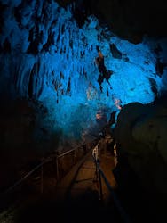 CAVE OKINAWAに投稿された画像（2025/12/2）