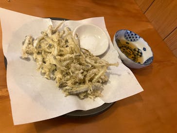 ボートハウスメインに投稿された画像（2025/12/2）