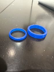 ケンジハウスに投稿された画像（2025/12/2）