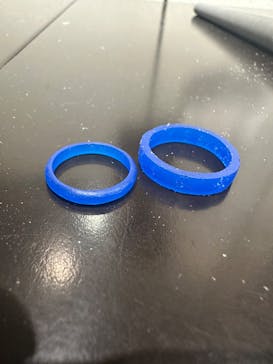 ケンジハウスに投稿された画像（2025/12/2）