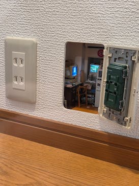 Mozuミニチュア展　ようこそ、ちいさな世界へ。in 銀座（銀座三越）に投稿された画像（2025/12/2）