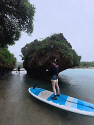 宮古島 ADVENTURE PiPi（ミヤコジマ アドベンチャー ピピ）に投稿された画像（2025/12/2）