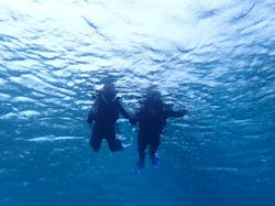 宮古島 ADVENTURE PiPi（ミヤコジマ アドベンチャー ピピ）に投稿された画像（2025/12/2）