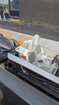 鈴鹿サーキットに投稿された画像（2025/12/2）