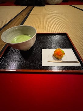 六義園に投稿された画像（2025/12/2）