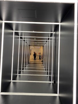 IMMERSIVE JOURNEYに投稿された画像（2025/12/2）