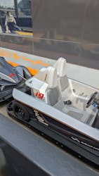 鈴鹿サーキットに投稿された画像（2025/12/2）