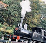 博物館 明治村に投稿された画像（2025/12/2）