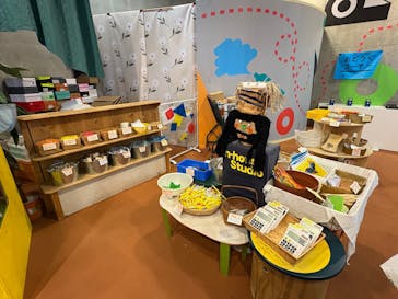 沖縄こどもの国に投稿された画像（2025/12/2）