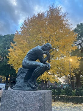 オルセー美術館所蔵 印象派―室内をめぐる物語に投稿された画像（2025/12/2）