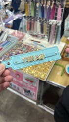 マクハリハンドメイドフェスタに投稿された画像（2025/12/2）