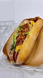 マクハリハンドメイドフェスタに投稿された画像（2025/12/2）