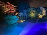 ZEN NIGHT WALK KAMAKURAに投稿された画像（2025/12/3）
