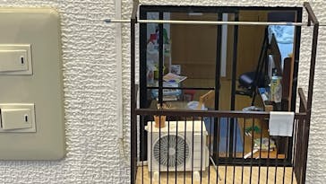 Mozuミニチュア展　ようこそ、ちいさな世界へ。in 銀座（銀座三越）に投稿された画像（2025/12/3）