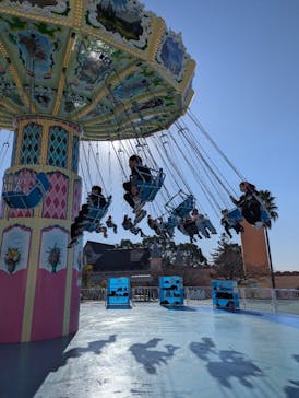 グリーンランドに投稿された画像（2025/12/3）