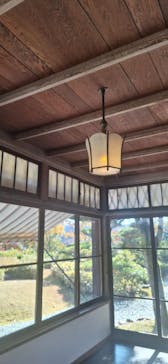 博物館 明治村に投稿された画像（2025/12/3）