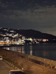 オーシャンスパ Fuuaに投稿された画像（2025/12/3）