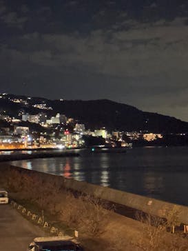 オーシャンスパ Fuuaに投稿された画像（2025/12/3）