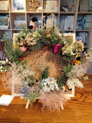 特定非営利活動法人秋田花まるっグリーン・ツーリズム推進協議会に投稿された画像（2025/12/3）