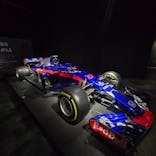 鈴鹿サーキットに投稿された画像（2025/12/3）