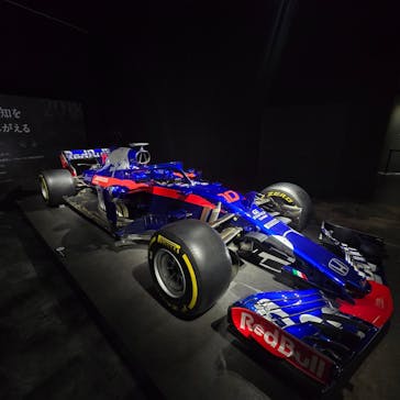 鈴鹿サーキットに投稿された画像（2025/12/3）