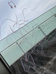 PLAY! PARK ERIC CARLEに投稿された画像（2025/12/3）