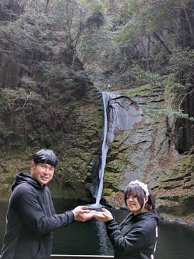 Nabari Experienceに投稿された画像（2025/12/3）