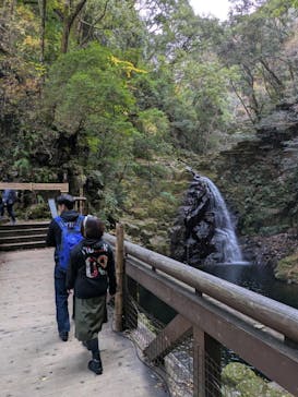 Nabari Experienceに投稿された画像（2025/12/3）