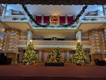 博物館 明治村に投稿された画像（2025/12/3）