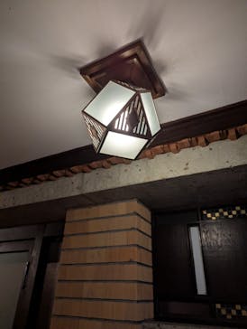 博物館 明治村に投稿された画像（2025/12/3）