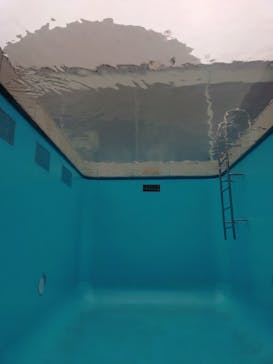 金沢21世紀美術館に投稿された画像（2025/12/4）