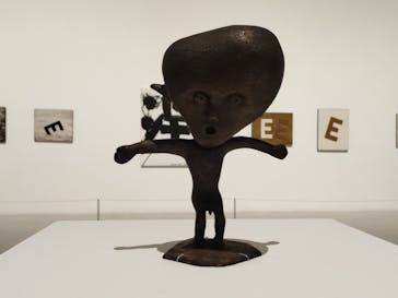 金沢21世紀美術館に投稿された画像（2025/12/4）