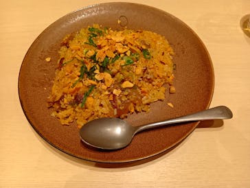 うめきた温泉 蓮 Wellbeing Parkに投稿された画像（2025/12/4）