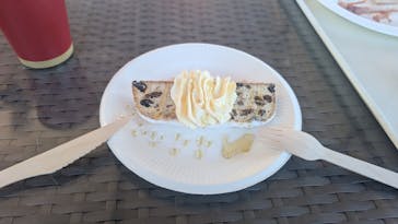 Christmas Market in 横浜赤レンガ倉庫 2025に投稿された画像（2025/12/4）